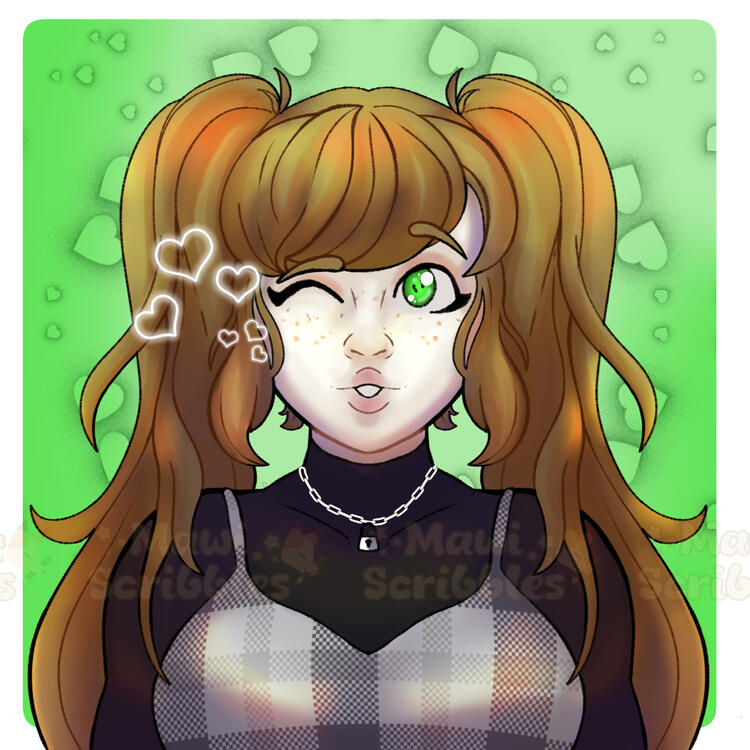 Skye