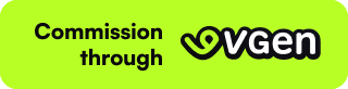 Vgen Asset